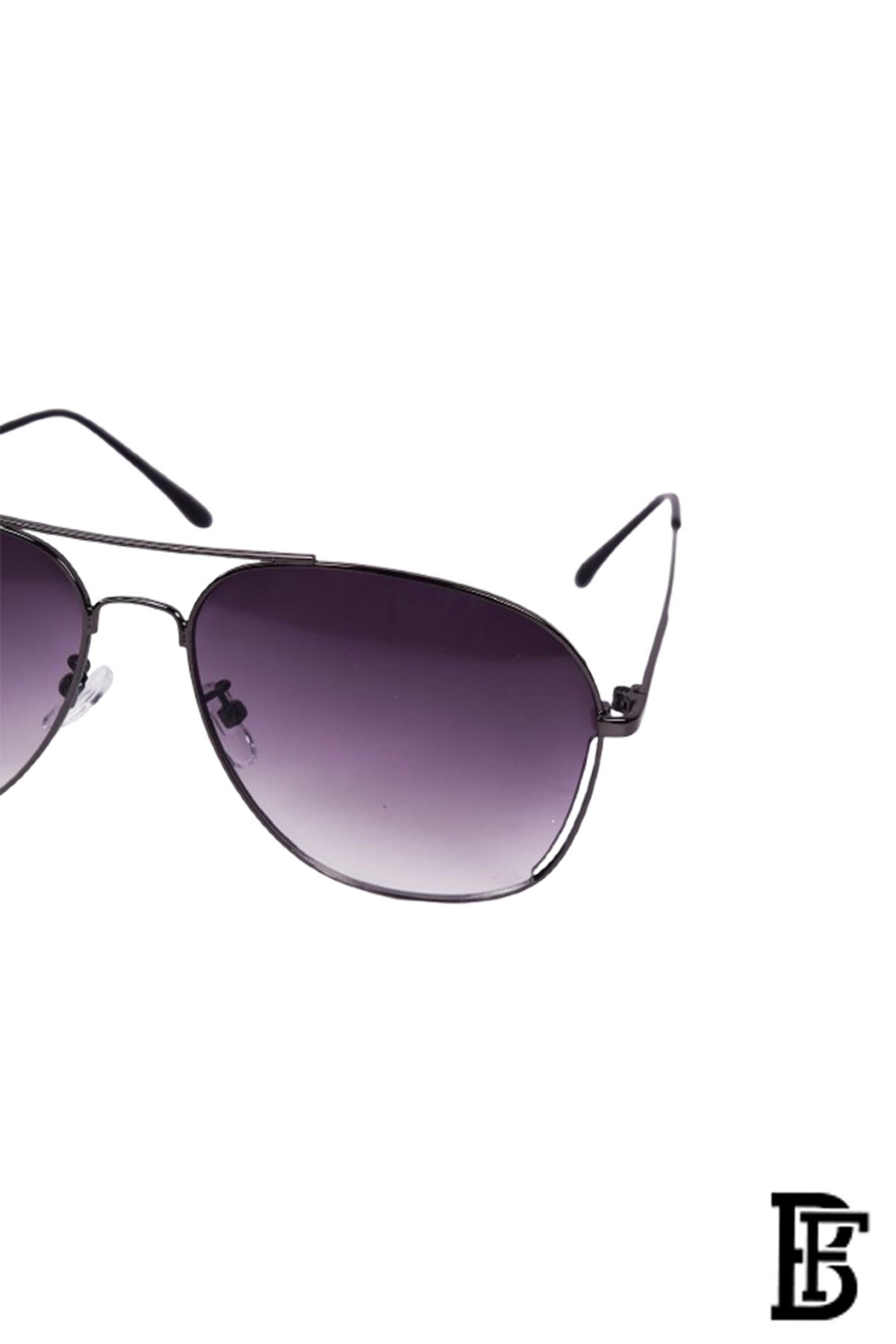 Generic men sunglasses  sg254 image 2