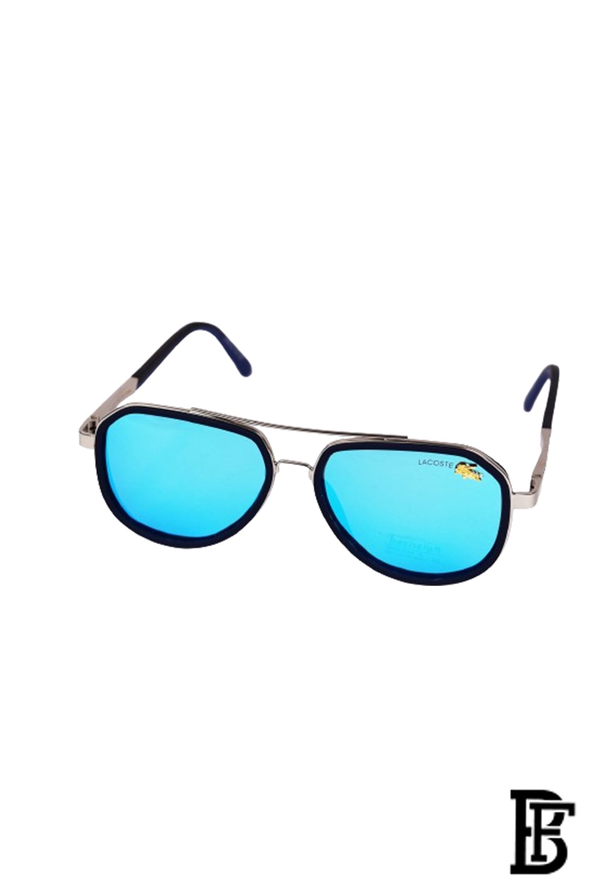 Generic Men Sunglasses inspired by Lacoste Sn894 image 1