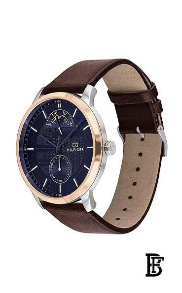 Tommy HIlfiger Watch For Men  1791605 image 2