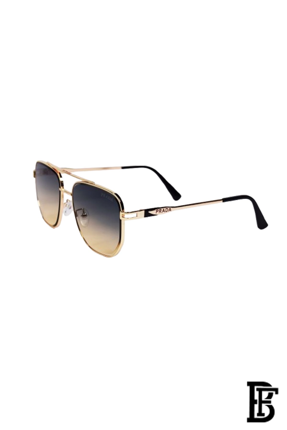 men sunglasses inspired by PRADA sn1212 image 3