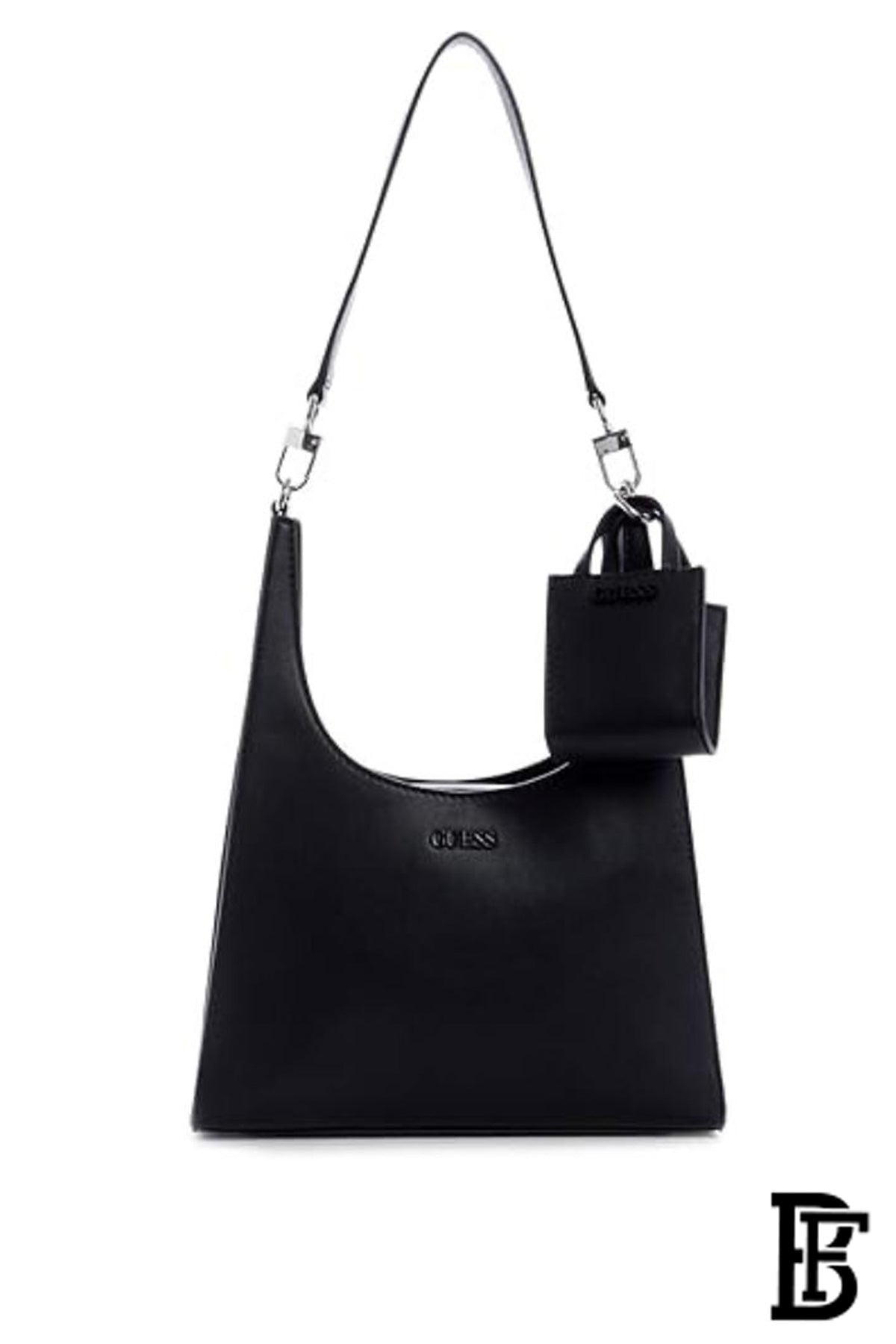 A distinctive Guess bag for women BAG0129 image 0