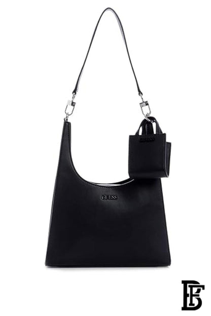 A distinctive Guess bag for women BAG0129 image 0