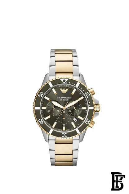 Emporio Armani Watch For Men AR11361 image 1