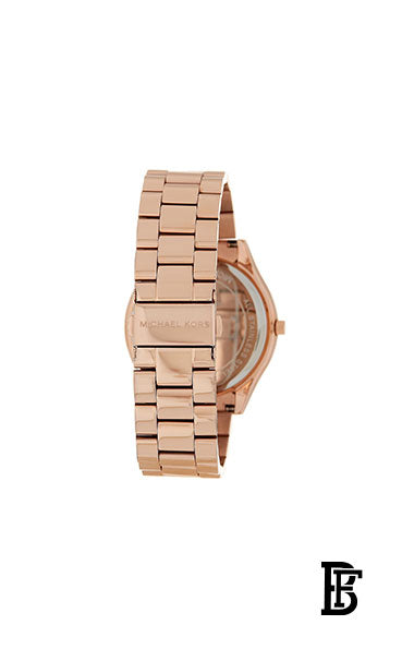 Michael Kors Watch for Women Mk3591 image 3