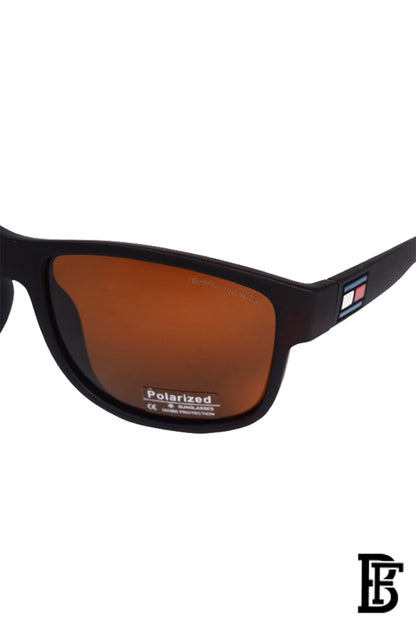Generic Men Sunglasses inspired by tommy sn1043 image 2