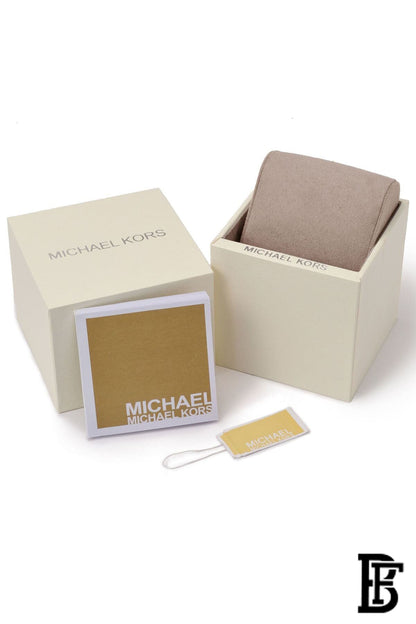 Michael Kors Watch for Women MK7229 image 4
