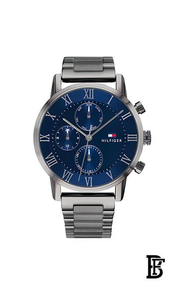 Tommy HIlfiger Watch For Men  1791456 image 0
