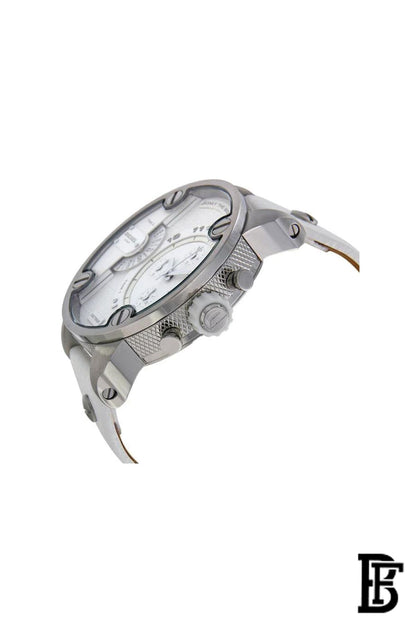 Diesel DZ7265 – Wristwatch Men's, Metal Strap image 2