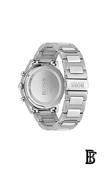 Hugo Boss Watch For Men  1513867 image 3