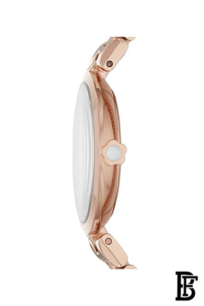Emporio Armani Watch For Women AR11196 (Copy) image 4