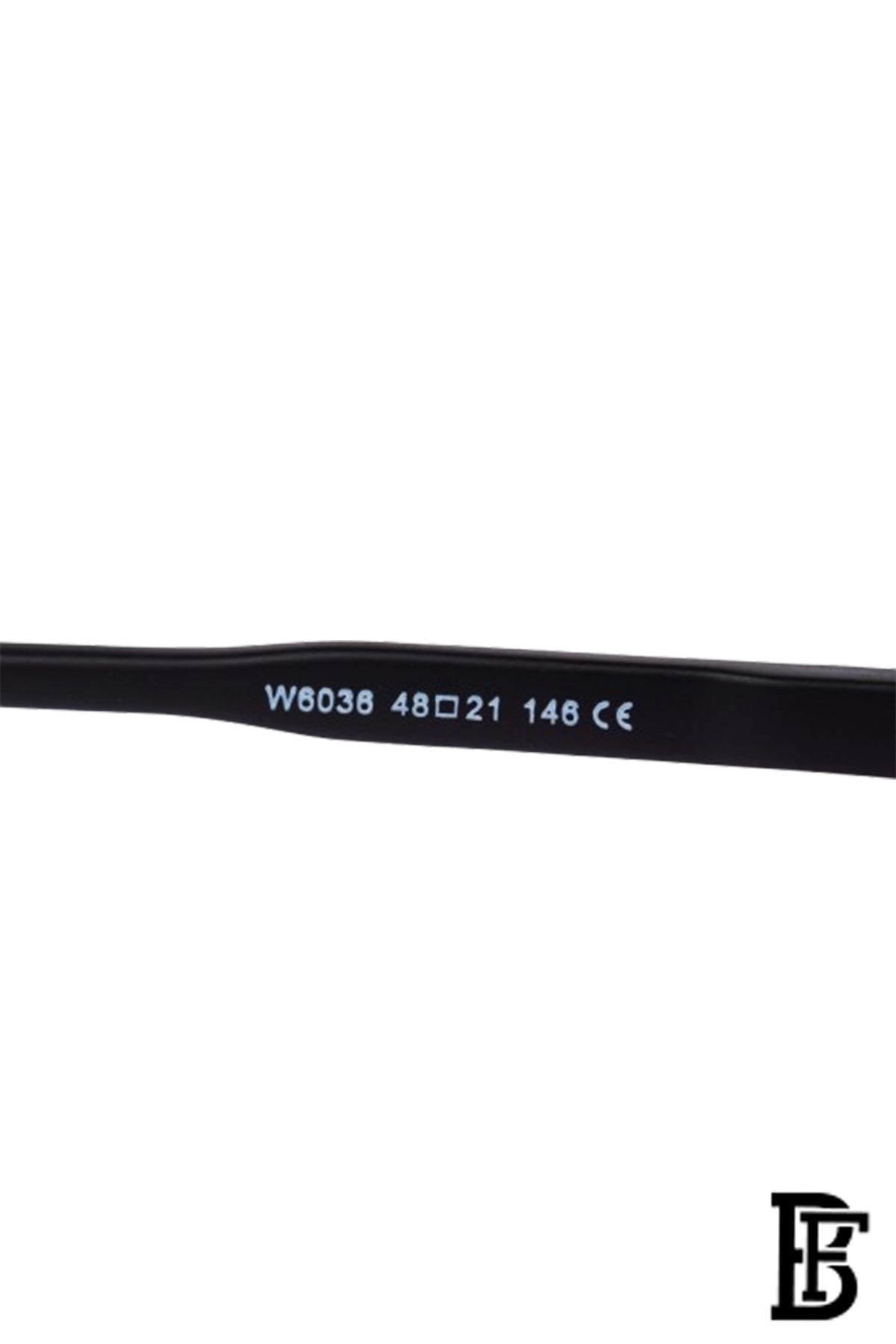Generic men sunglasses  SG723 image 5