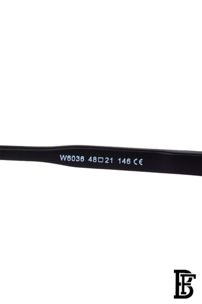 Generic men sunglasses  SG723 image 5