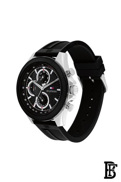 Tommy Hilfiger Watch For Men 1792082 image 2