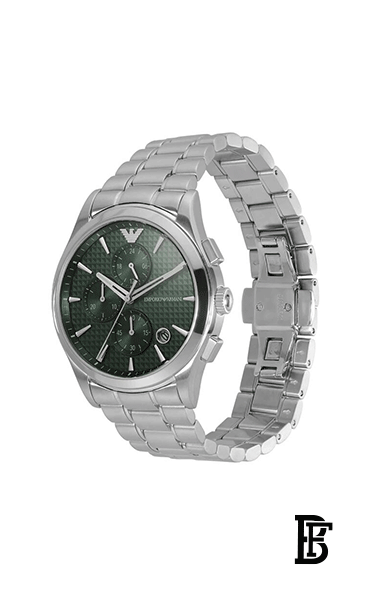 Emporio Armani Watch For Men AR11529 image 2