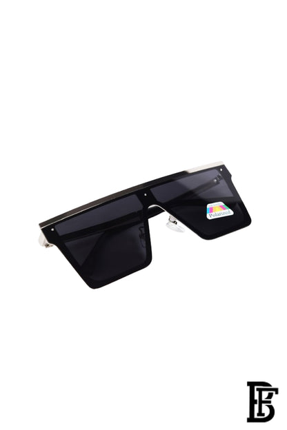 Generic Women Sunglasses sg079 image 4
