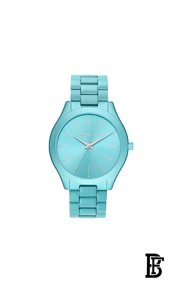 Michael Kors Watch for Women Mk4525 image 0