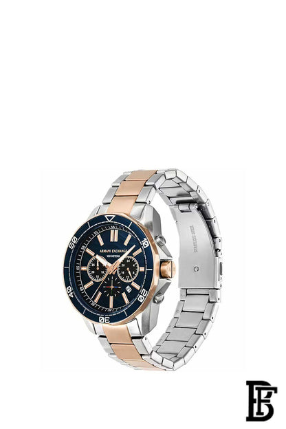 EMPORIO ARMANI Men's Watch AX1965 image 2