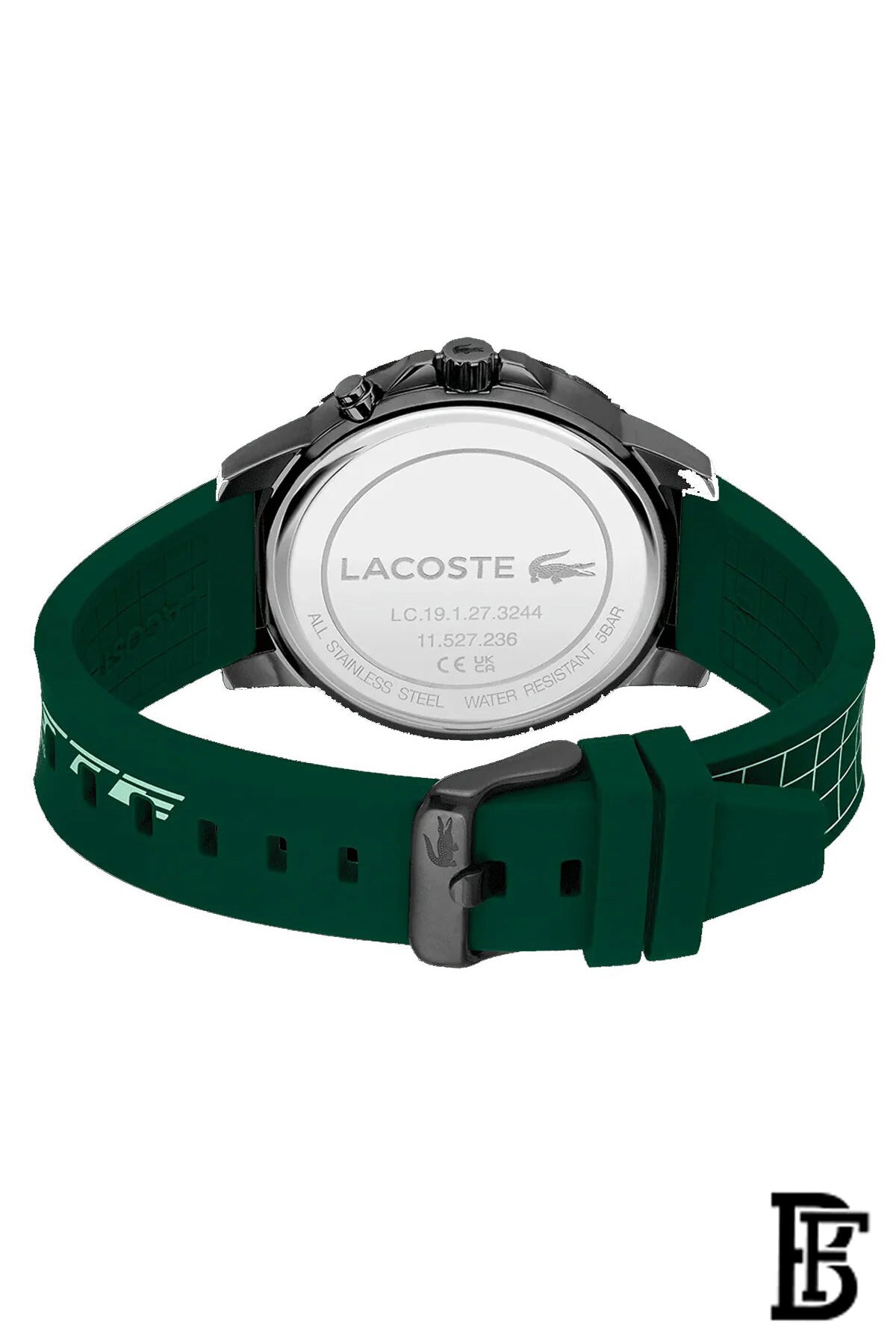 Lacoste Watch for Men 2011218 image 3