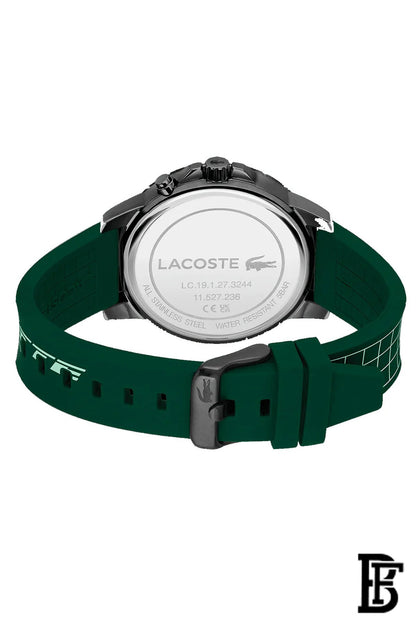 Lacoste Watch for Men 2011218 image 3