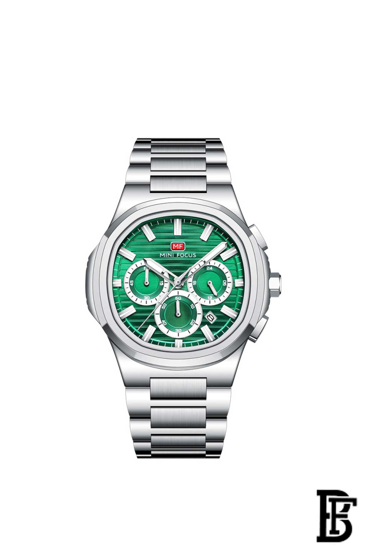 Mini Focus WatchFor men MF0610G.03 image 0