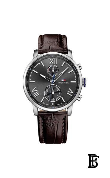 Tommy HIlfiger Watch For Men 1791309 image 1
