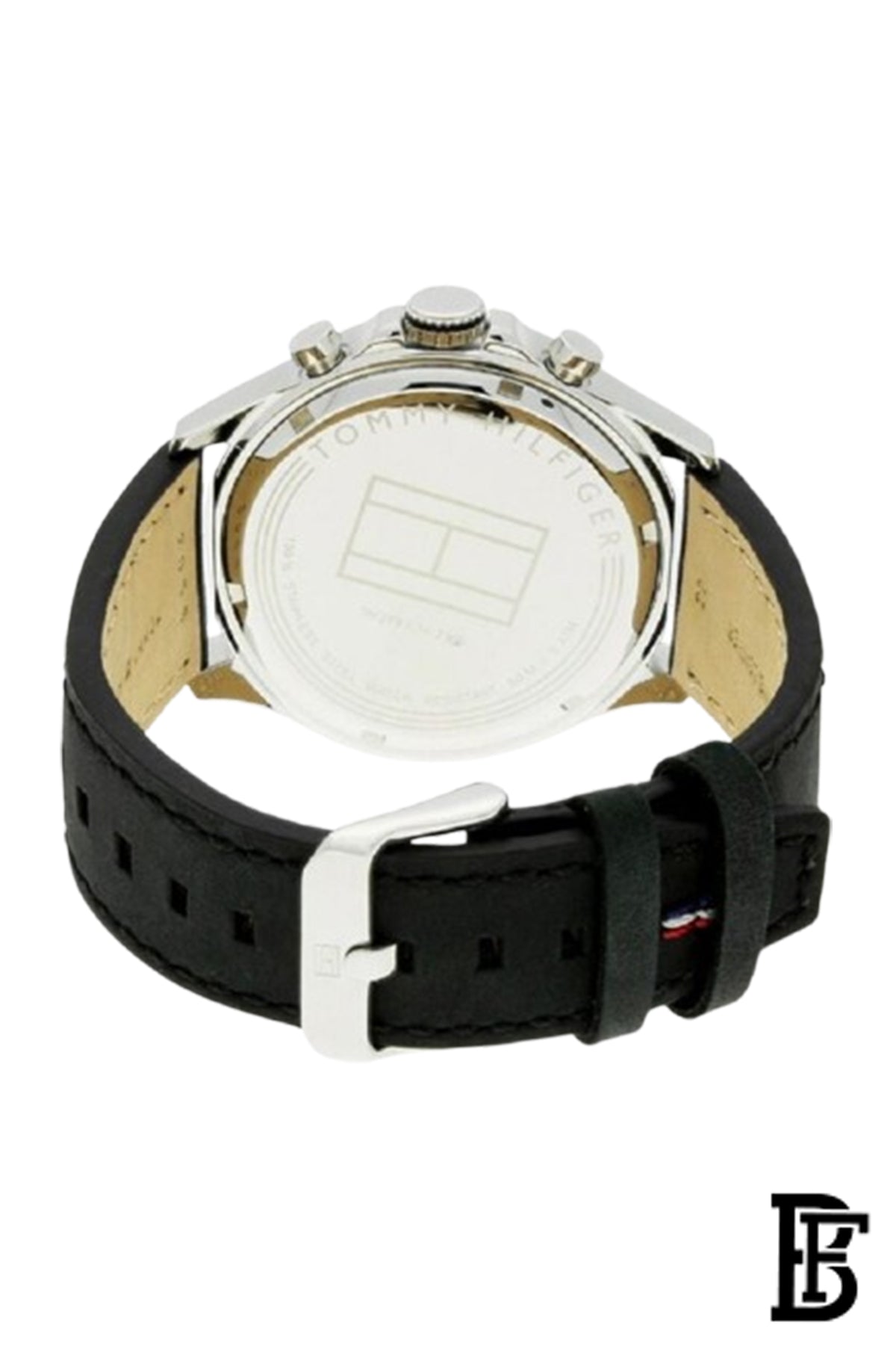 Tommy Hilfiger  Watch For Men  1791346 image 3