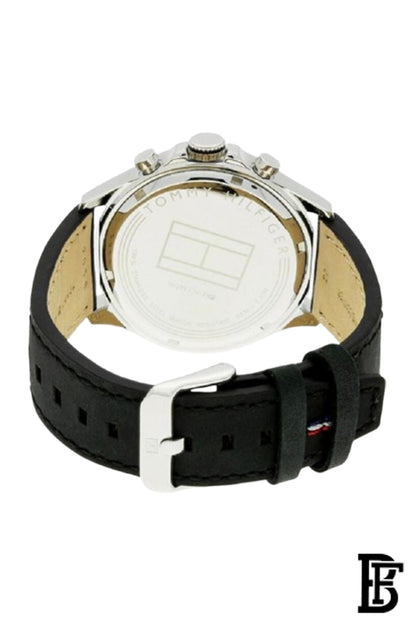 Tommy Hilfiger  Watch For Men  1791346 image 3