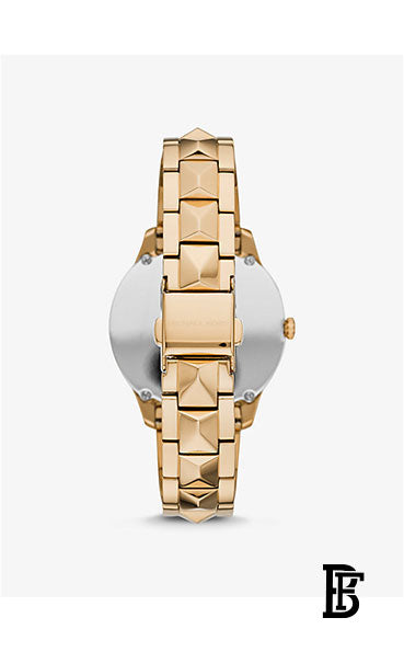 Michael Kors Watch for Women MK6669 image 3