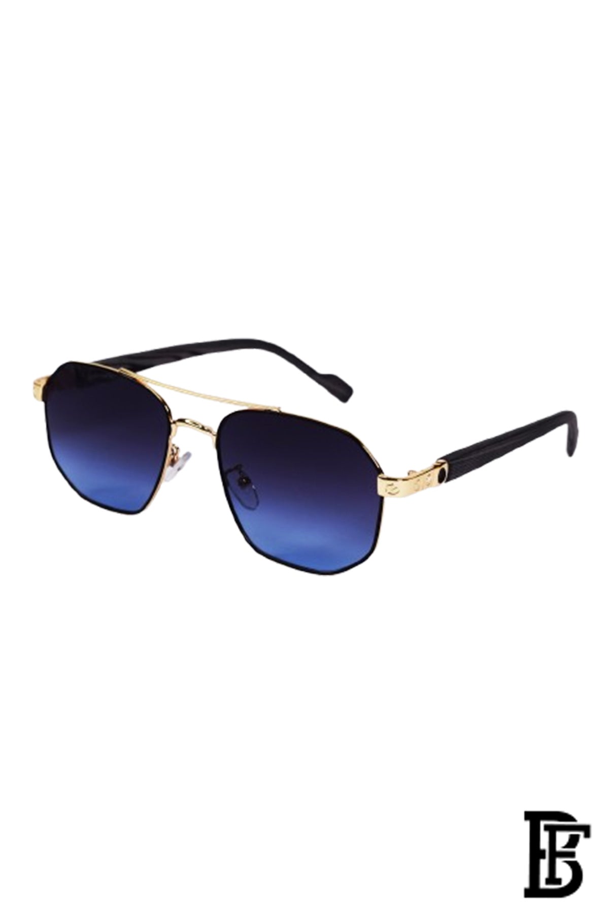Generic men sunglasses  SG280 image 1