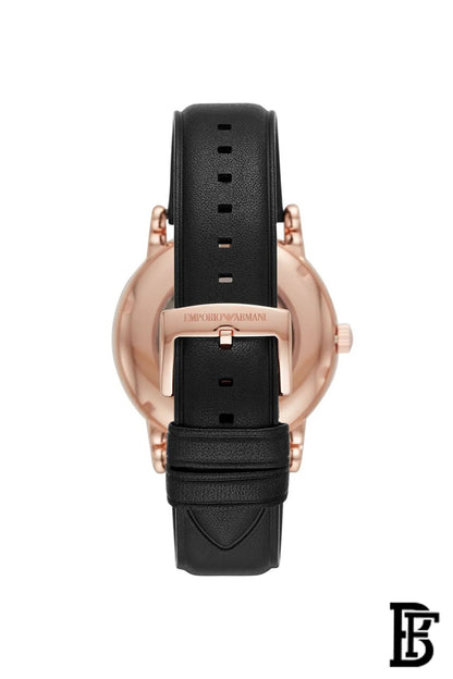 Emporio Armani Watch For Men AR60013 image 3