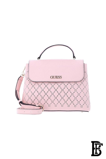Amara small top handle bag image 0