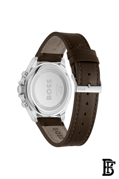 Hugo Boss Watch For Men 1514098 image 3