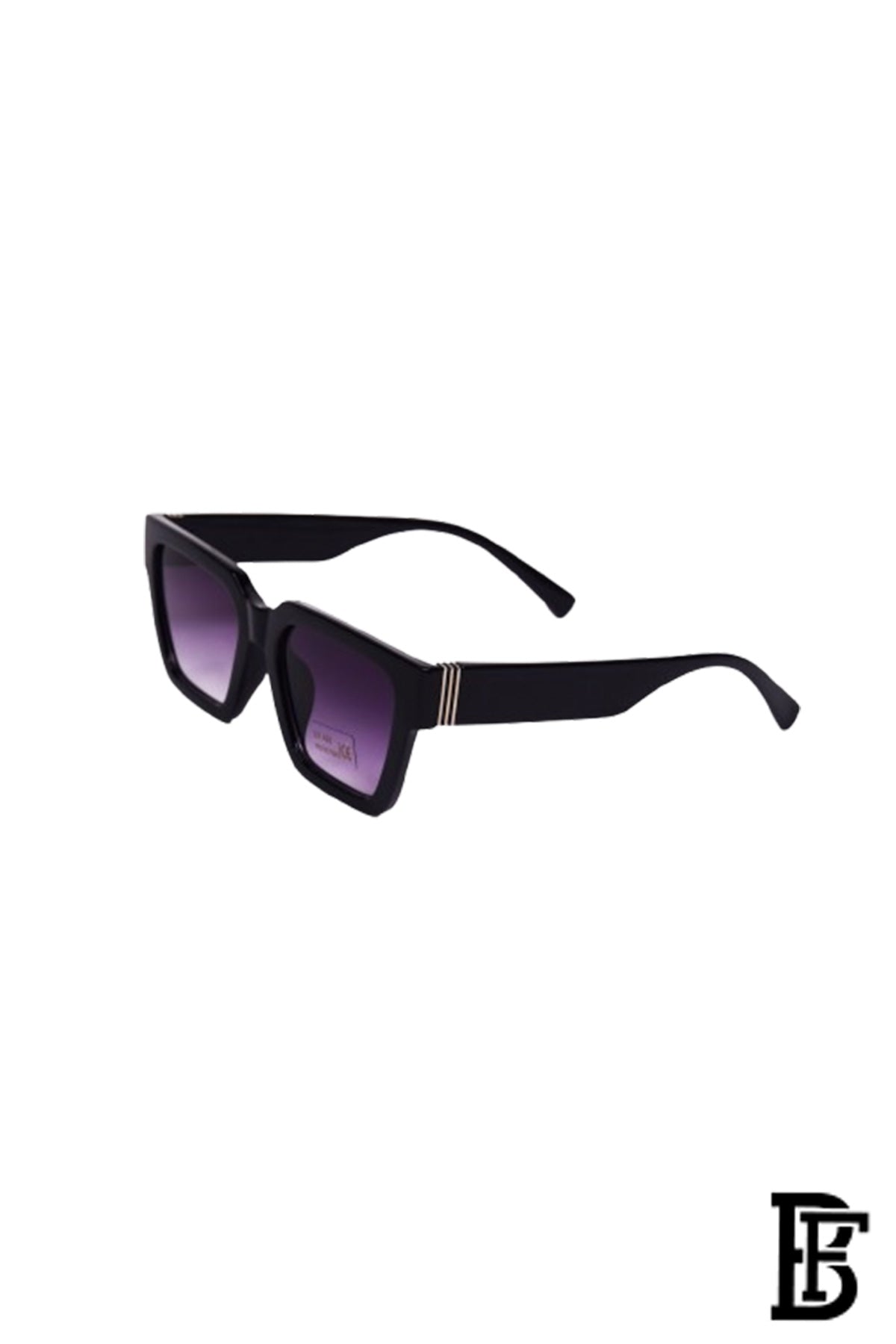 Generic men sunglasses  SG790 image 3