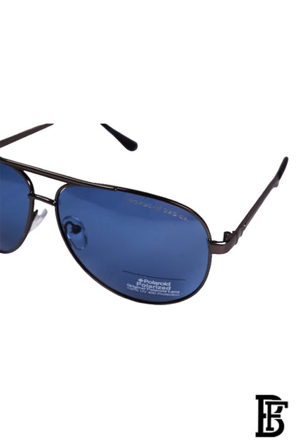 Generic Men Sunglasses inspired by Porsche sn1050 image 2