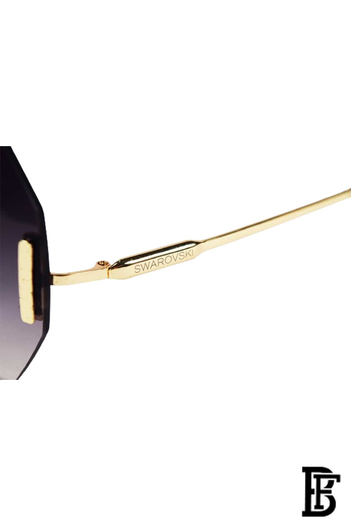 Generic Women Sunglasses Inspired By Swarovski sn764 image 4