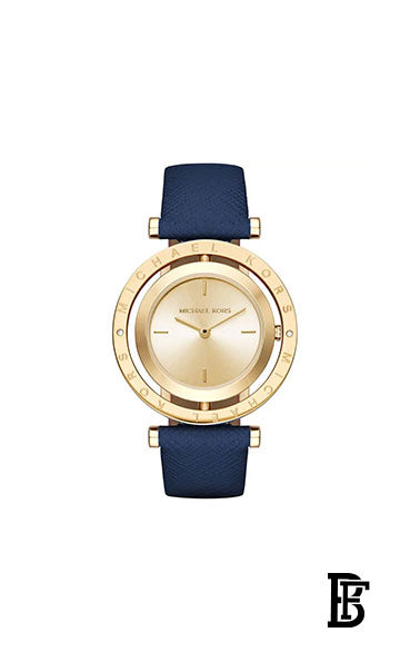 Michael Kors Watch For Women MK2526 image 1