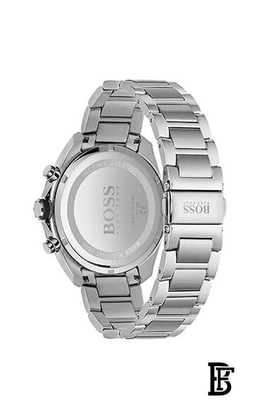 Hugo Boss Watch For Men  1513857 image 3