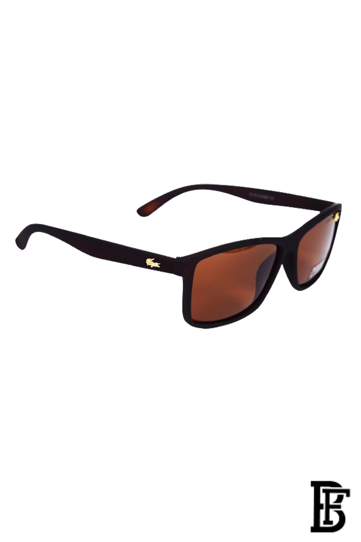 Generic Men Sunglasses inspired by Lacoste sn879 image 1