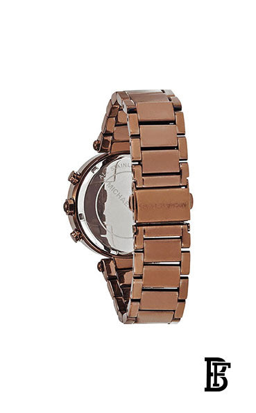 Michael Kors Watch for Women MK5578 image 3