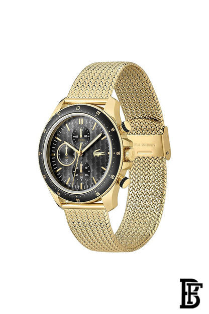 Lacoste Watch for Men 2011254 image 2