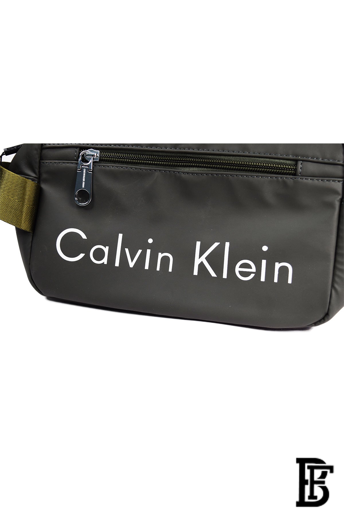 Men Hand Bag Inspired By CALVIN KLEIN menbag051 image 3