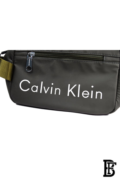 Men Hand Bag Inspired By CALVIN KLEIN menbag051 image 3