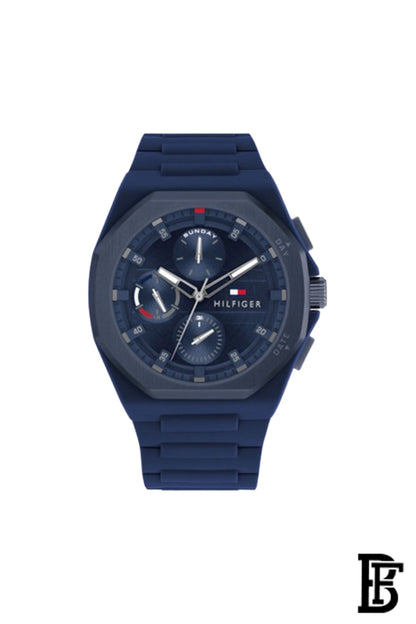 Tommy Hilfiger  Watch For Men 1792122 image 1