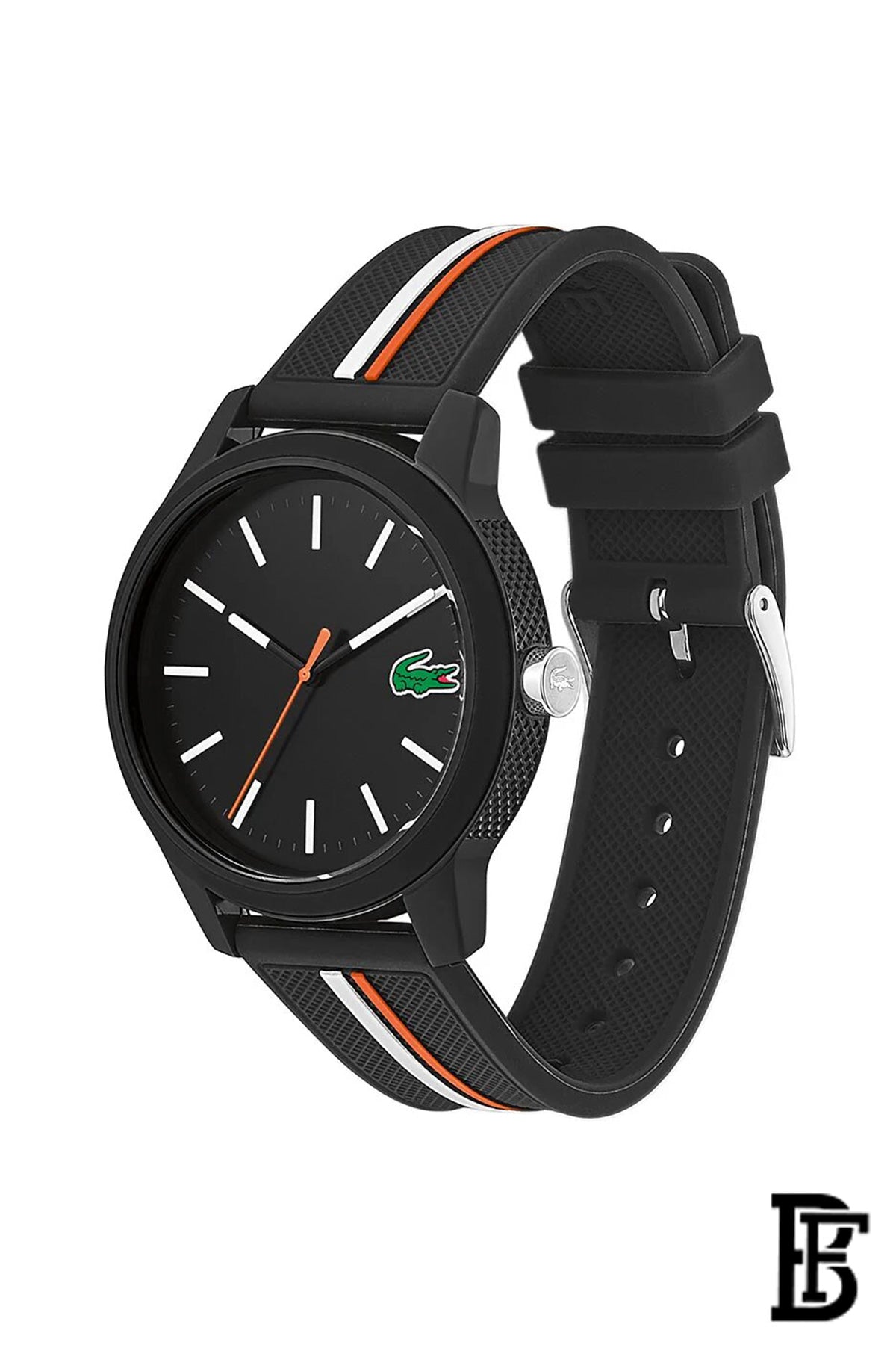Lacoste Watch for Men 2011071 image 2