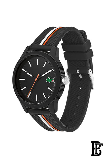 Lacoste Watch for Men 2011071 image 2