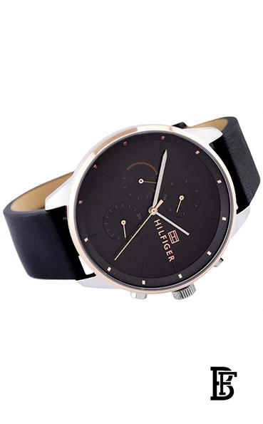 Tommy HIlfiger Watch For Men  1791488 image 2