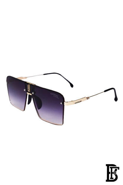 Generic Men Sunglasses Inspired By Carrera sn716 image 3