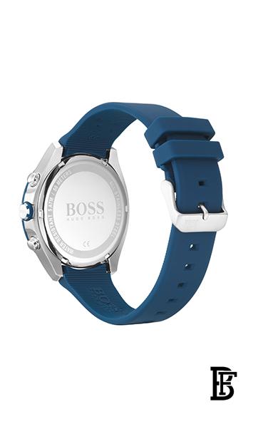 Hugo Boss Watch For Men  1513717 image 3