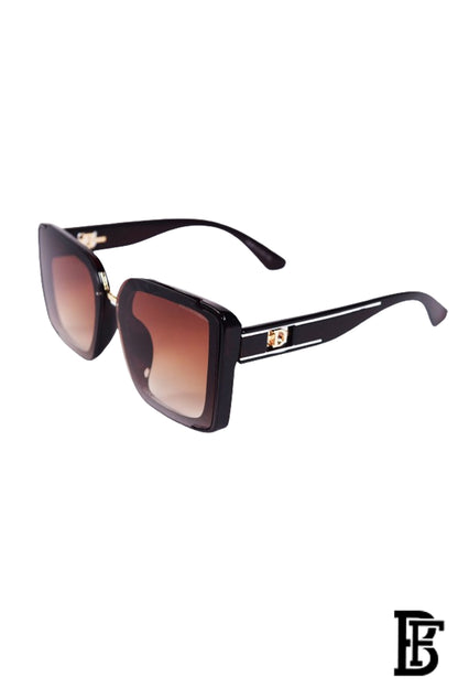 Generic Men Sunglasses inspired by DOLTCEGA13ANA sn1029 image 3