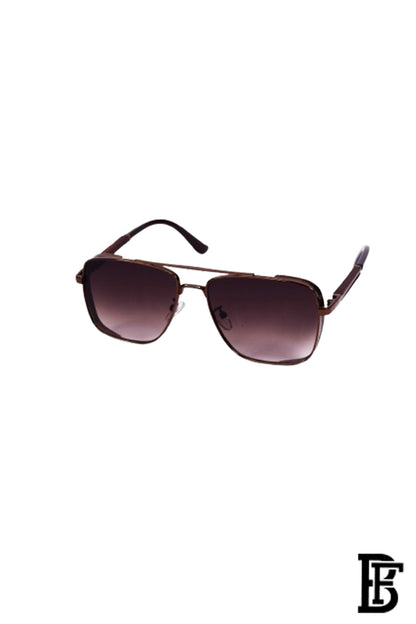 Generic men sunglasses  SG311 image 0